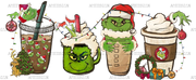 Grinchmas_Latte_Lights.png