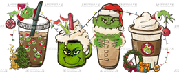 Grinchmas_Latte_Lights.png