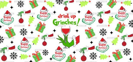 Happy_Holiday_Drinks.png