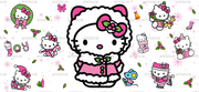 Hello_Kitty_Christmas.png