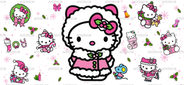 Hello_Kitty_Christmas.png