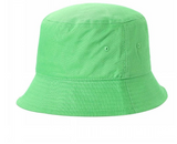 Bucket Hats