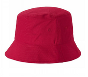 Bucket Hats