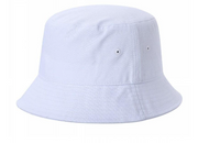 Bucket Hats