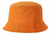 Bucket Hats