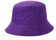 Bucket Hats