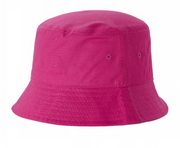 Bucket Hats