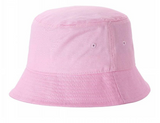 Bucket Hats