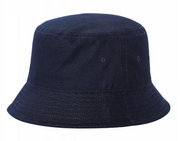 Bucket Hats