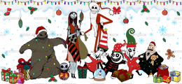 Jack_and_Sally_Wedding_Christmas.png