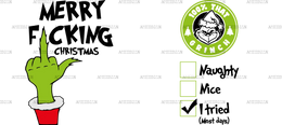 Merry_Fucking_Christmas_Grinch.png