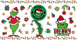 Merry_Grinchmas_Gifts.png