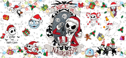 Nice_Or_Naughty_Christmas_Snowfall.png