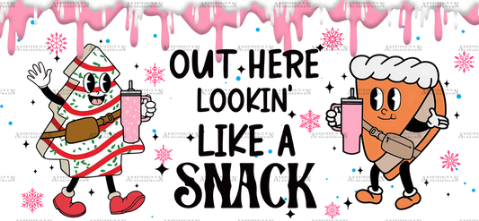 Out_Here_Snack_Tree_Cake_and_Pie.png