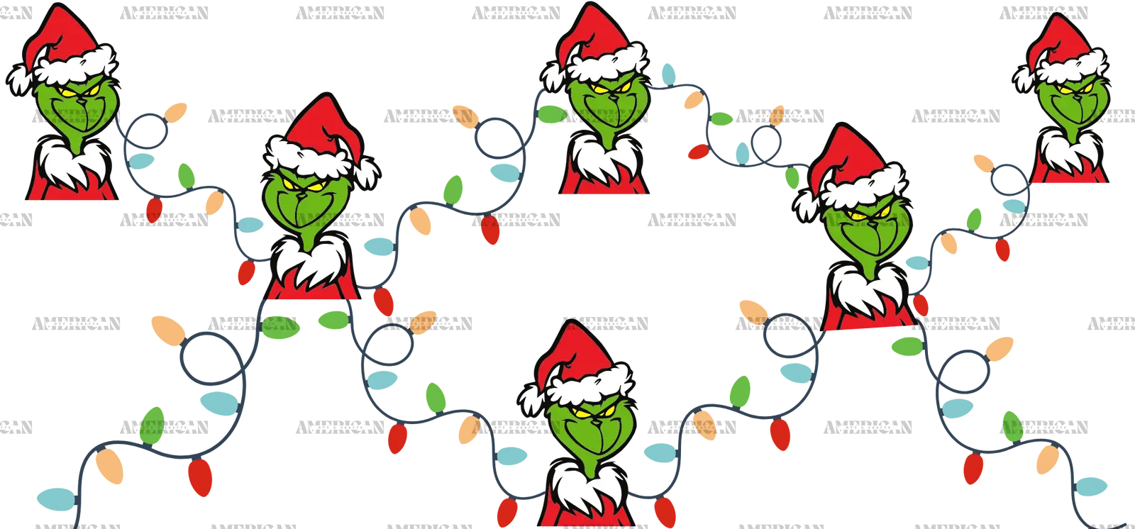 Red_Hat_Grinch_Lights.png
