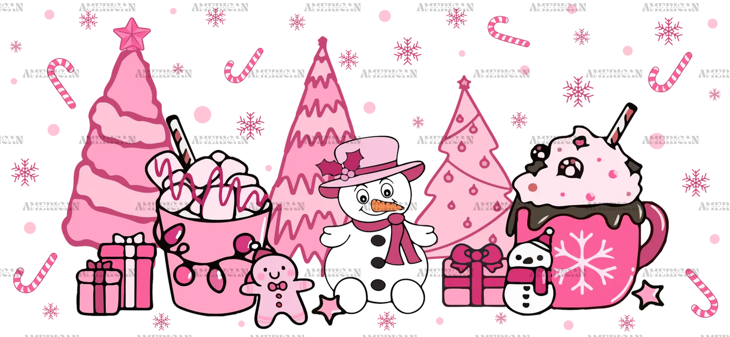 Snowman_Latte.png