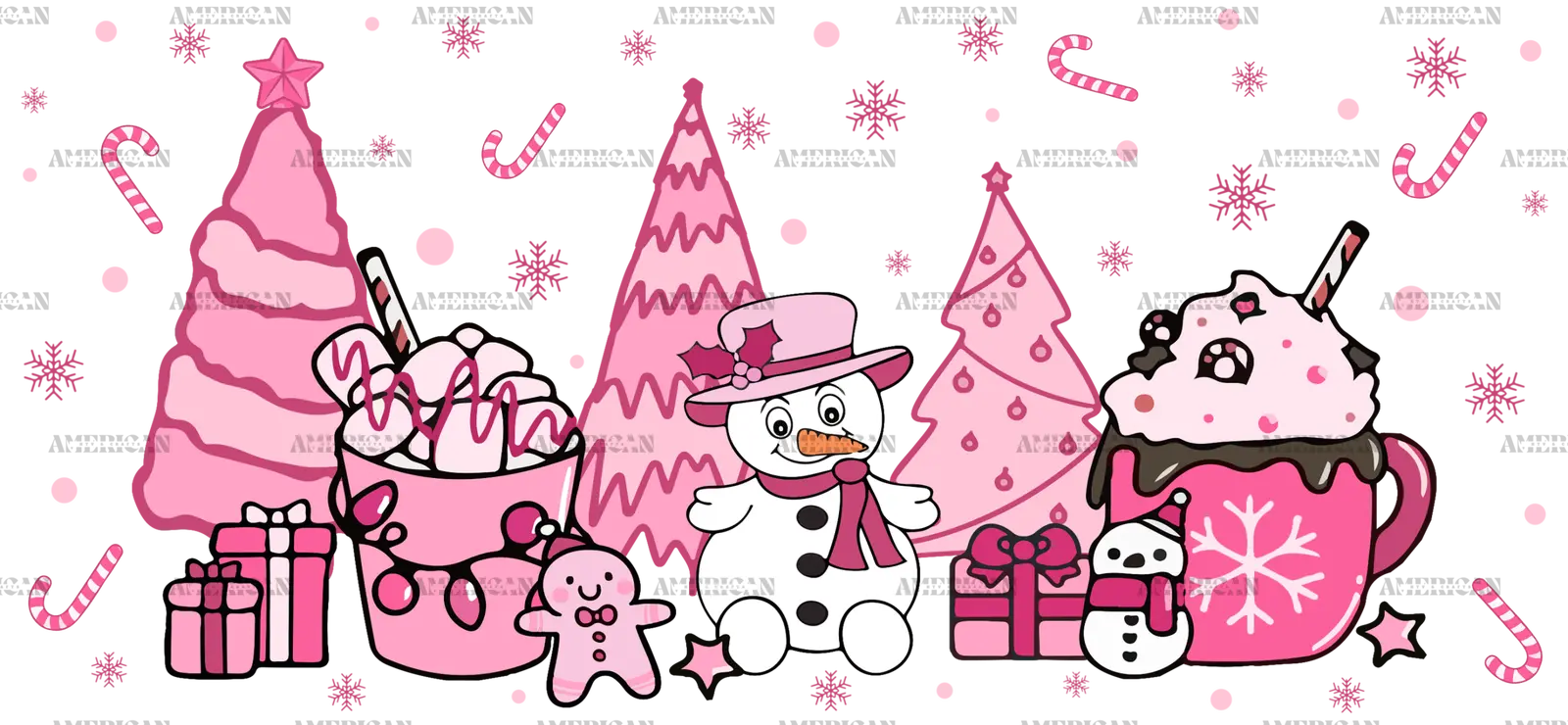 Snowman_Latte.png