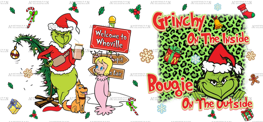 Red_Whoville_Grinch.png