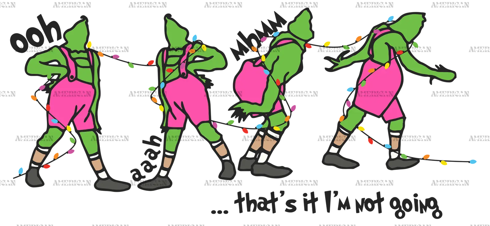 Walking_Away_Grinch.png