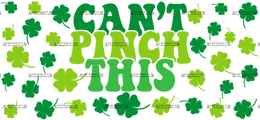Cant-Pinch-This.png