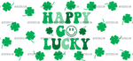 Happy_Go_Lucky_e9118a37-e0f7-4473-ac00-6a5be0f8b2ba.png