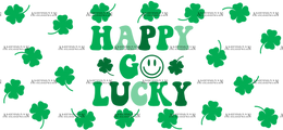 Happy_Go_Lucky_e9118a37-e0f7-4473-ac00-6a5be0f8b2ba.png