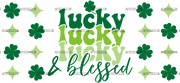 Lucky_And_Blessed_16b9b8f6-24d1-48fe-9254-02264b5e88b2.png