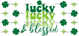 Lucky_And_Blessed_16b9b8f6-24d1-48fe-9254-02264b5e88b2.png