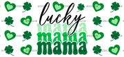 Lucky_Mama_Hearts.png