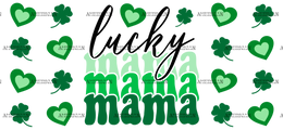 Lucky_Mama_Hearts.png