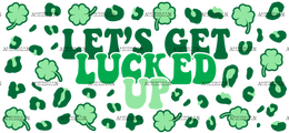 Lets_Get_Lucked_Up_69c71c00-cbe1-4c6b-a0dd-89b33b46055a.png