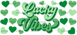 Lucky_Vibes_Hearts.png