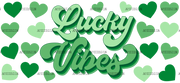 Lucky_Vibes_Hearts.png
