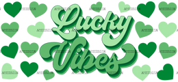 Lucky_Vibes_Hearts.png
