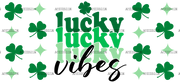 Lucky_Vibes_Leaves.png