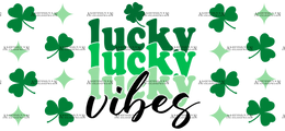 Lucky_Vibes_Leaves.png
