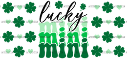 Lucky_Mini.png
