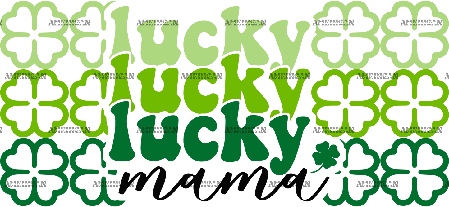 Lucky_Mama_Leaves.png