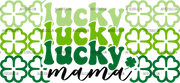 Lucky_Mama_Leaves.png