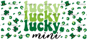 Lucky_Mini_Patricks_Hat.png