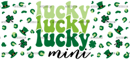 Lucky_Mini_Patricks_Hat.png