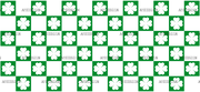 Patricks_Checkered_Leaves.png