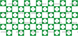 Patricks_Checkered_Leaves.png