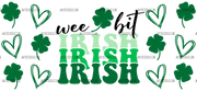 Wee_Bit_Irish.png