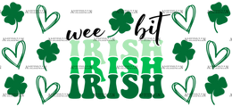Wee_Bit_Irish.png