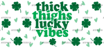 Thick_Thighs_Lucky_Vibes.png