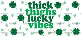 Thick_Thighs_Lucky_Vibes.png
