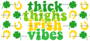Thick_Thighs_Irish_Vibes.png
