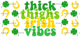 Thick_Thighs_Irish_Vibes.png