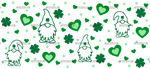 Patricks_Day_Gnome.png